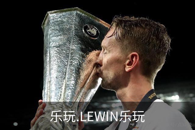 乐玩.LEWIN乐玩公司介绍